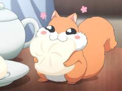 12/31 뚜미션 님 신청서