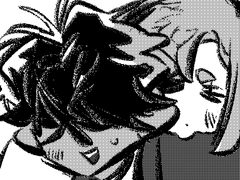 앙칼공주랑 바보온달 3