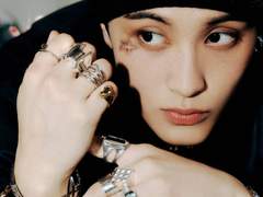 오늘도 정의로운 도둑질을 허락해주세요 1