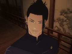 게토 스구루｜썰 모음 27