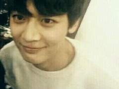 쓰레기 최민호랑 최짝김