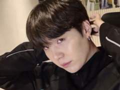 [방탄/체벌] 레고(민윤기 ver.3)