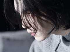 블러문 가이드 17