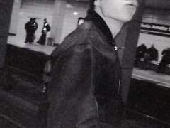 러브 트라이앵글 7