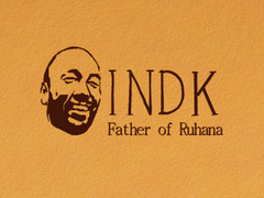 태웅백호 낙서 백업