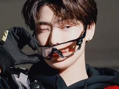 두근두근♡ 센터 연애 시뮬레이션!