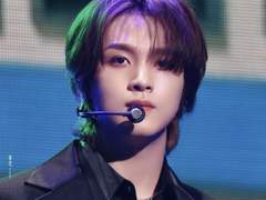 살기 위해 잘해줬는데 내게 집착하는 이동혁 15