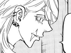 란이 드림주 좋아하는데 산즈도 드림주 좋아하면 좋겠다 1화