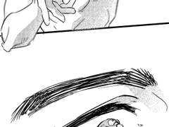 [루스매브] 야구