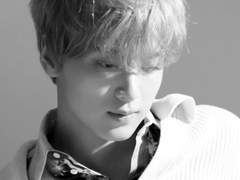 있잖아 눈이 내려