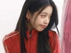 성장판 닫혀도 키 크는 법 2가지가 있다고?!