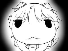 헌조살(사영의재) 백업