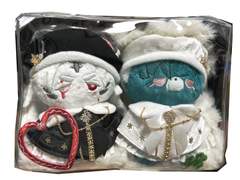 아장아장 솜찐빵집