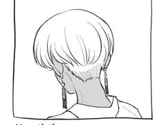 천축 좀아포au - 3