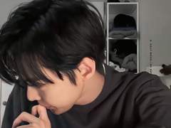 선생님, 인스타 알려주세요 TALK 5