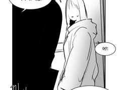 좋아서 (원중고 남녀공학au...영중모브녀)