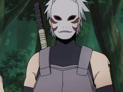 나의 악몽은 분명 너일 테지.