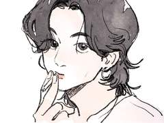 락스타 제케🖤(6)