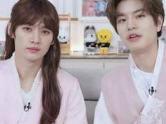 작은집 이야기 1. 뜨신 물