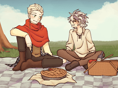 2023.07-2023.12 art log