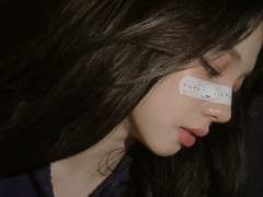 테두리를 함께 그릴 사람