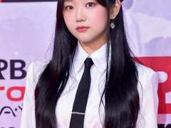 자기관리 모음집