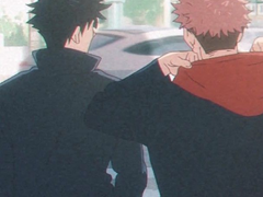 함께 새해를 맞이해보자!