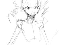 2023 연말정산 낙서추출중 - 구형 pc1