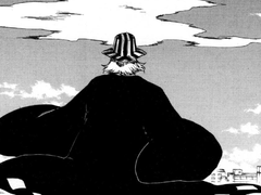 2023년 12월 31일에도,