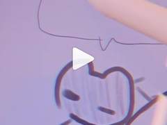 11화&12화 🔌🔋