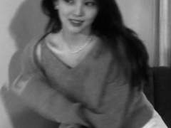 연습생 출신이 알려주는 감량 방법 모음