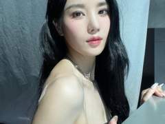 새해에 더 매력적인 부자 되려면