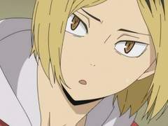 [쿠로켄] 소꿉 친구와의 결혼을 누가 상상할 수 있었을까? 〈단편〉