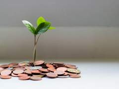 인생에서 투자가 필수인 이유