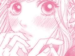 예뻐지는 법 총판 txt.