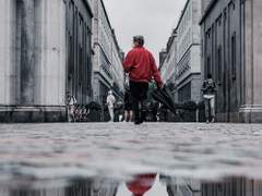 전세사기, 안 당하는 방법이 있나요?