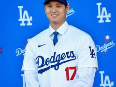 자신의 몸값을 올리는 7가지 방법