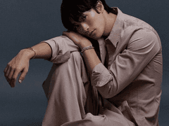 [조규성] 죽여줘 10