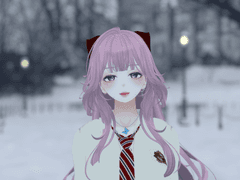 VR Chat 아바타 커미션 (2024.01.01~)