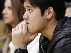 난 너한테 그런 말 못 해.