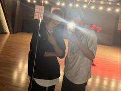 몸.야.맘.소 talk