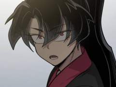 드림주에게 다른남자 향기가 날 때