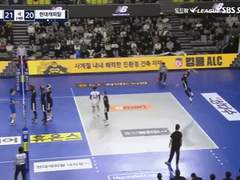 12.31(일) 14:00KOVO남 현대캐피탈 vs 우리카드
