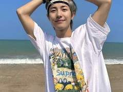 지도 좋으면서 TALK +