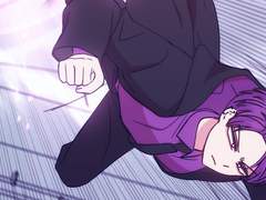 희로애락의 정의.