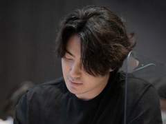 이제 결혼할까.