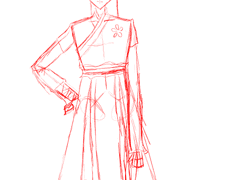 화귀 모음 231231