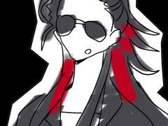 젠카이노 더블크로스2