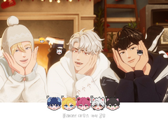 플레이브 마우스 커서 파일 공유