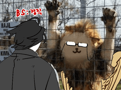 젠카이노 더블크로스3